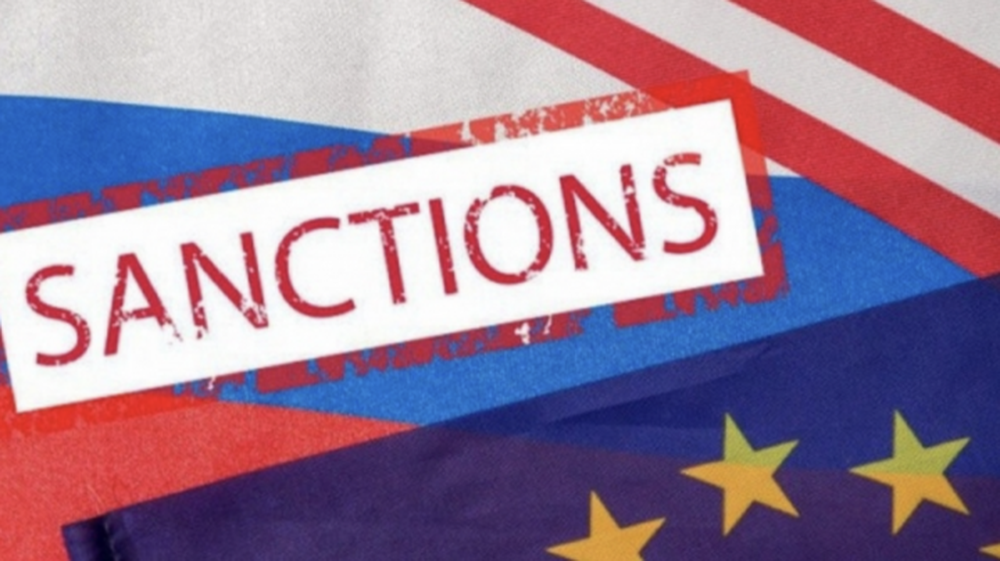 EU chuẩn bị tung gói trừng phạt chống Nga thứ 12 - Ảnh 1.