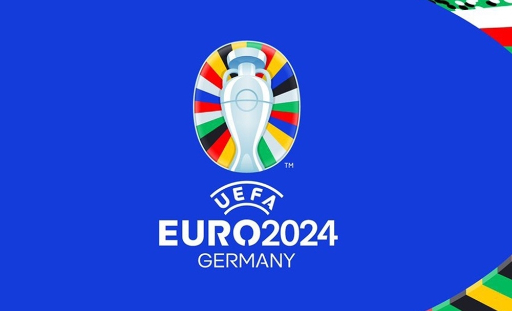 Những đội bóng đã giành vé dự VCK EURO 2024 - Ảnh 1.