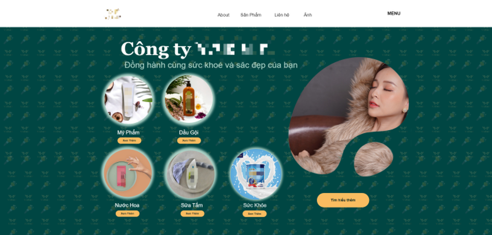 Sự thật về sữa cỏ được TikToker 6 triệu follow quảng cáo mang công dụng thần thánh: Bay màu sau khi có phản ánh chất lượng? - Ảnh 5.