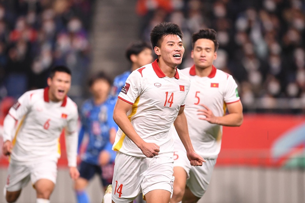 Bóng đá Việt Nam đón tin vui, không còn mối lo lớn về trận đấu Philippines - Ảnh 1.