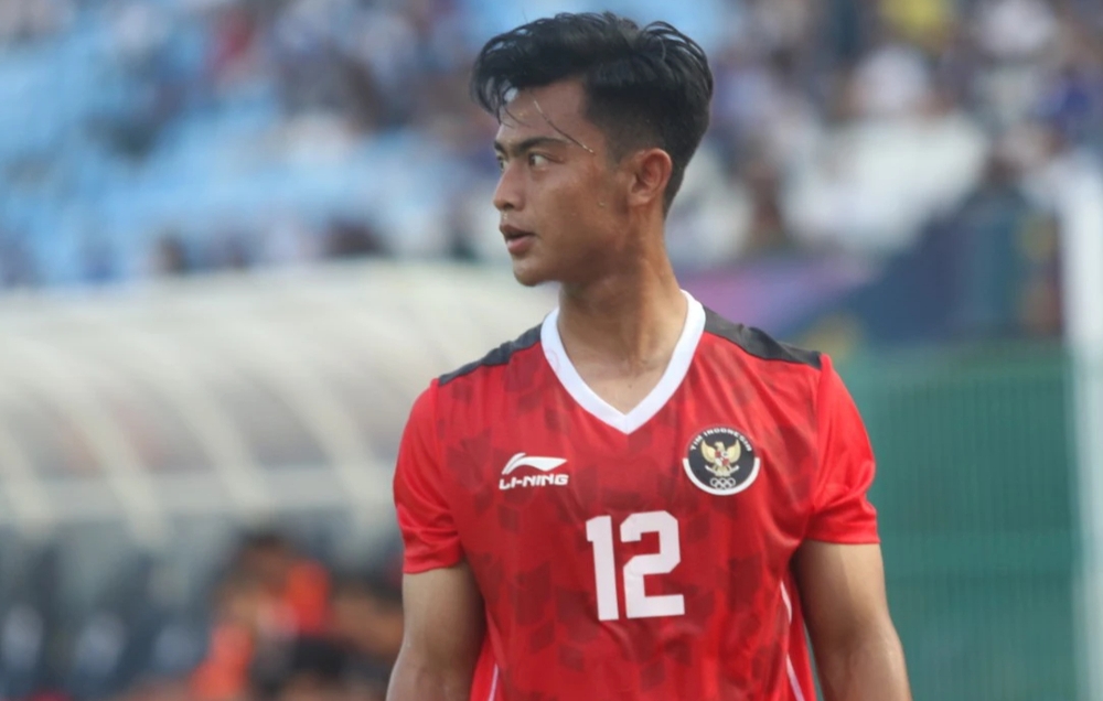 Vòng loại World Cup: Thái Lan, Indonesia nguy cơ trắng tay, tuyển Việt Nam sẽ đại thắng ở ngày ra quân? - Ảnh 4.