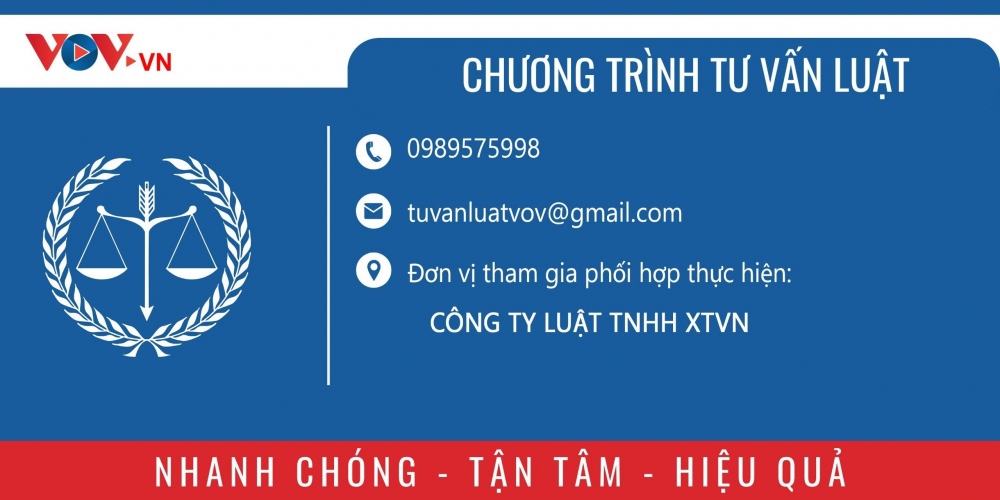 Xây nhà trên đất nông nghiệp có chuyển mục đích sử dụng đất được không? - Ảnh 2.