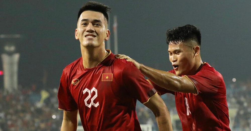 Liên đoàn bóng đá Đông Nam Á thay đổi tên gọi AFF Cup - Ảnh 1.