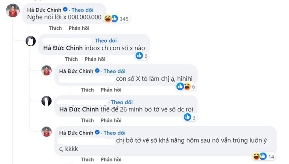 Lộ con số cực khủng” tiền mừng đám cưới của Đoàn Văn Hậu và Doãn Hải My - Ảnh 2.