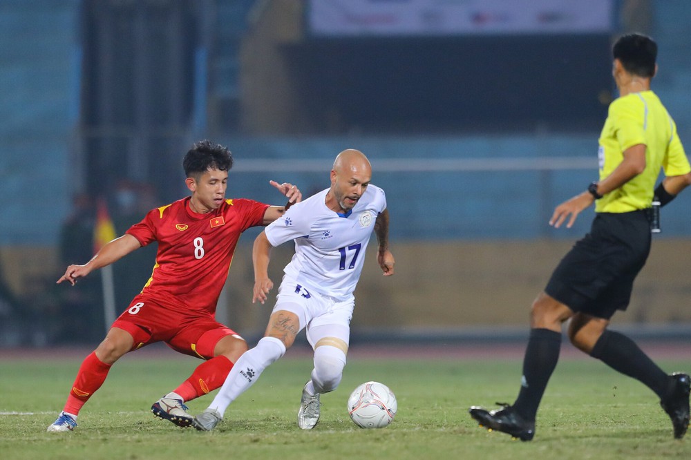 Vòng loại World Cup: Thái Lan, Indonesia nguy cơ trắng tay, tuyển Việt Nam sẽ đại thắng ở ngày ra quân? - Ảnh 2.