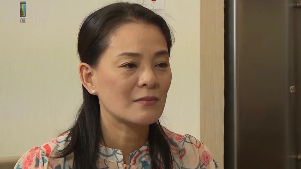 Diễn viên Huỳnh Trang Nhi: Làm mẹ đơn thân tại Singapore, về nước làm ăn nhưng thua lỗ, bị phá sản - Ảnh 1.