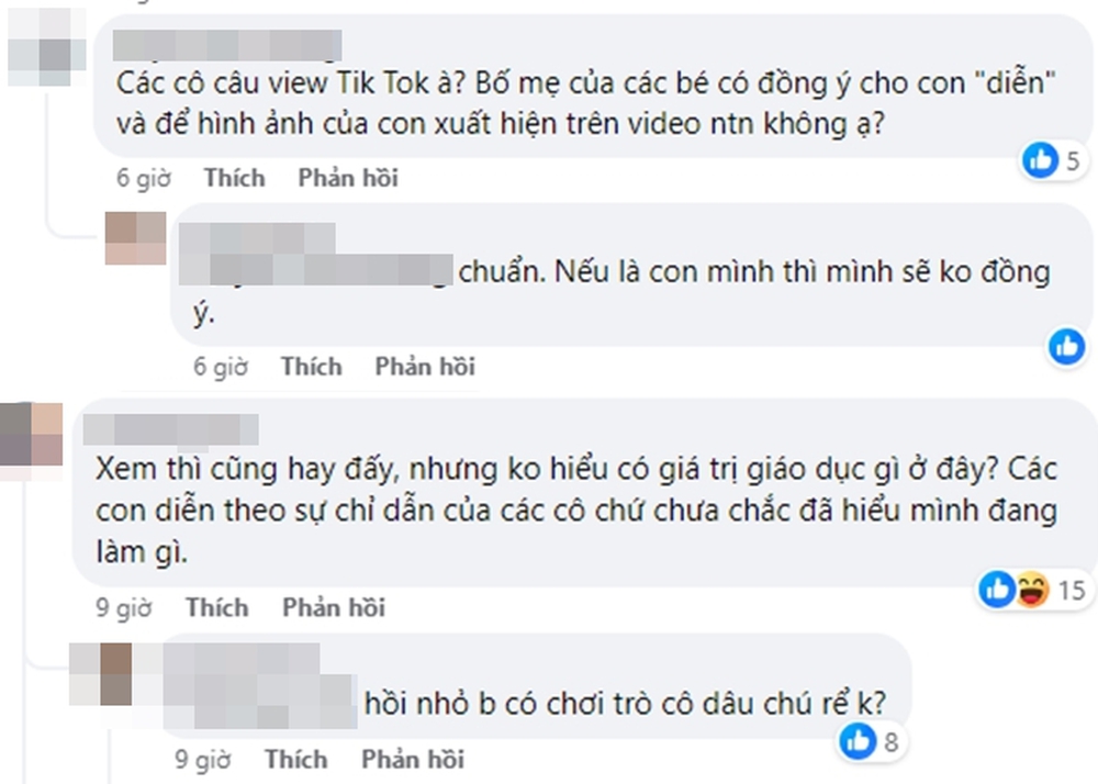 Cả TikTok dự đám cưới online: Cưới xin cả nước biết, cô dâu chú rể biết, mà gia đình 2 bên không biết gì - Ảnh 7.