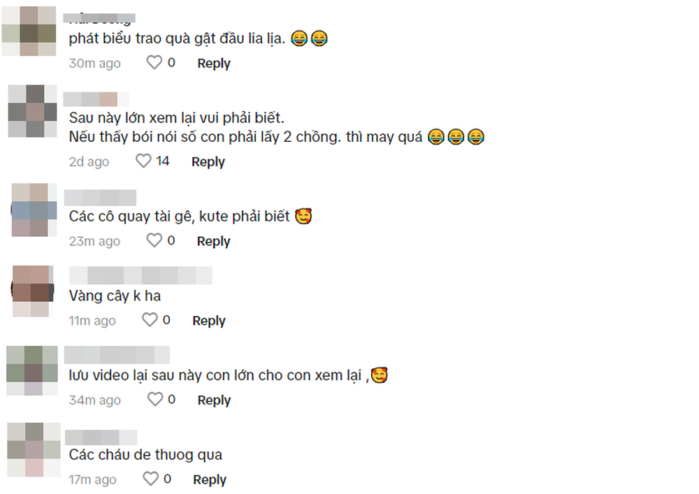 Cả TikTok dự đám cưới online: Cưới xin cả nước biết, cô dâu chú rể biết, mà gia đình 2 bên không biết gì - Ảnh 3.