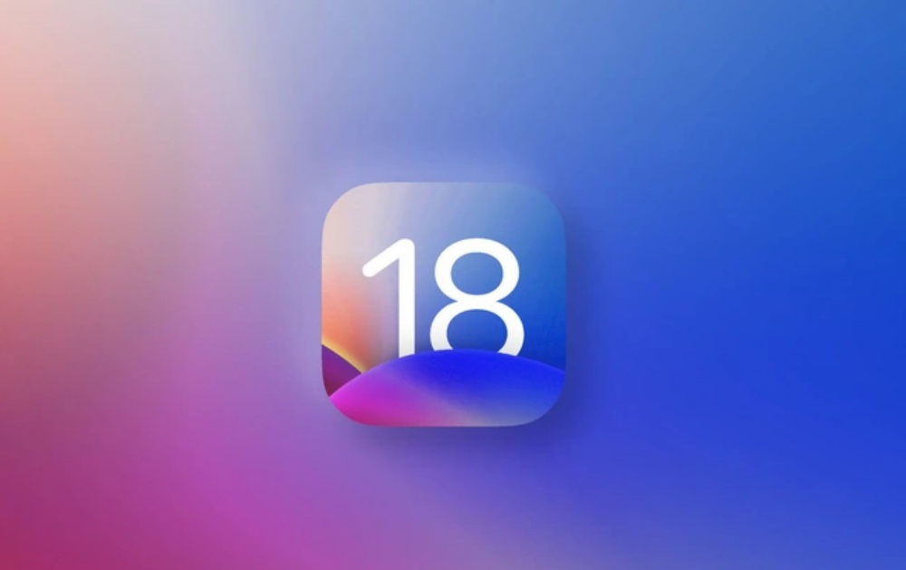 iOS 18 hứa hẹn sẽ có nhiều cải tiến ấn tượng - Ảnh 1.