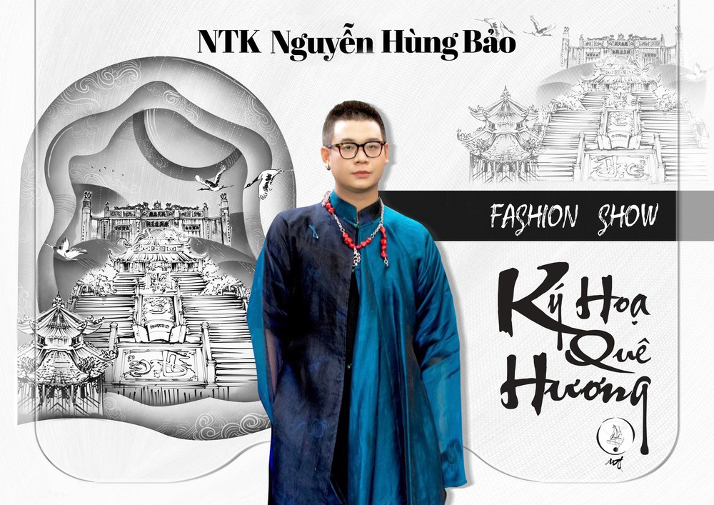 ntk-nguyen-hung-bao-17004735841371513398157.jpg