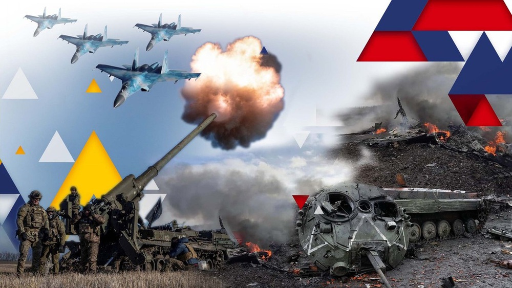 Kịch chiến Avdiivka: Đoàn thiết giáp Nga mất 80% khí tài, Moscow nguy cơ rút toàn lực lượng khỏi chảo lửa? - Ảnh 3.