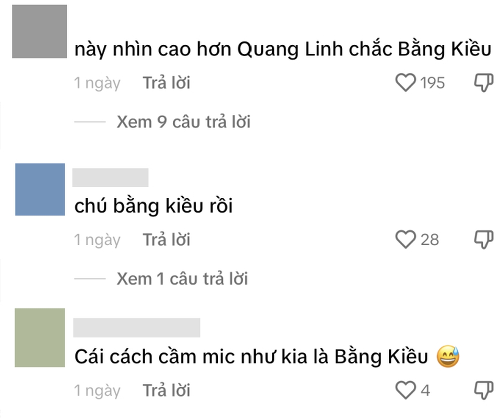 Ếch Ca Ca - mascot lộ diện ở Chung kết Ca sĩ mặt nạ là người yêu cũ của Diva Mỹ Linh? - Ảnh 4.