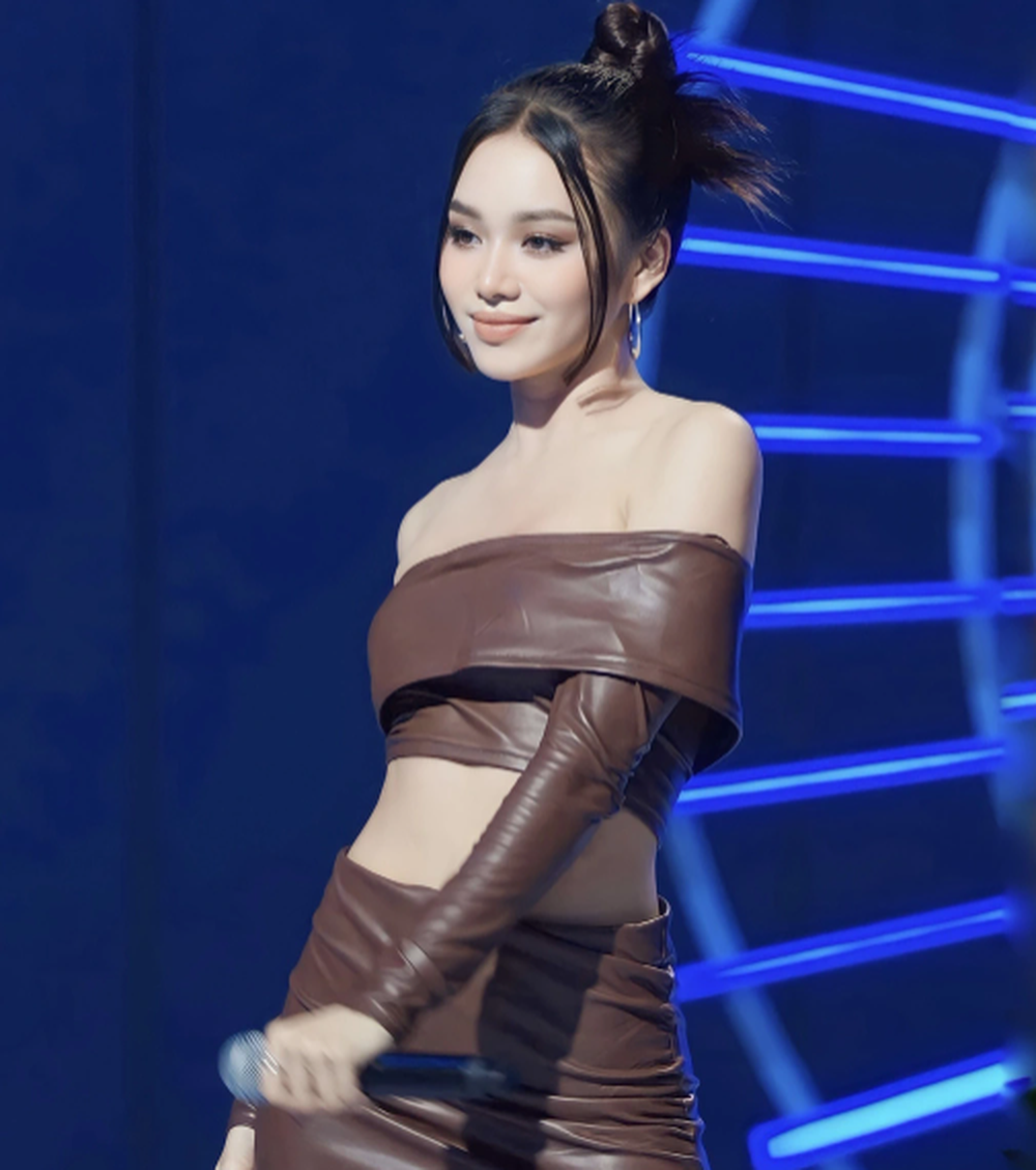 giana-in-vietnam-idol-1701088623150560767700.png