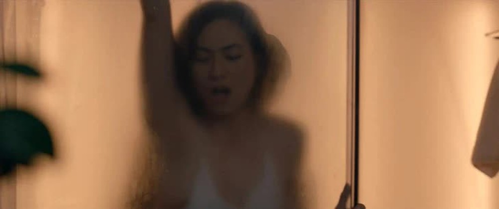 Cảnh 18+ vô tội vạ ở phim Việt: Như con dao hai lưỡi - Ảnh 8.