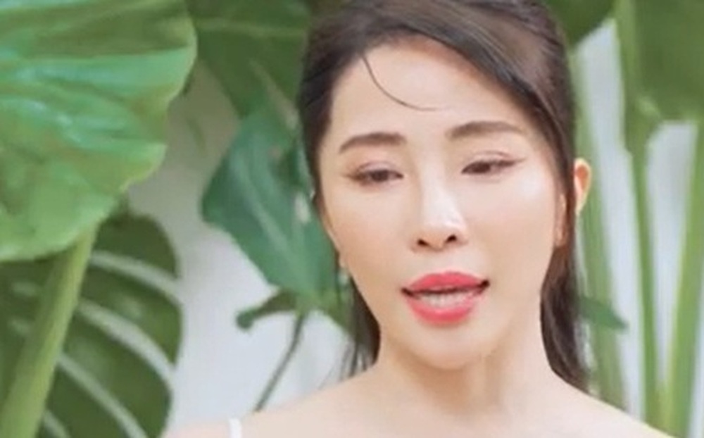 'Cá sấu chúa' Quỳnh Nga hé lộ dấu hiệu đổ vỡ hôn nhân, gặp khó khăn khi quay lại showbiz sau ly hôn