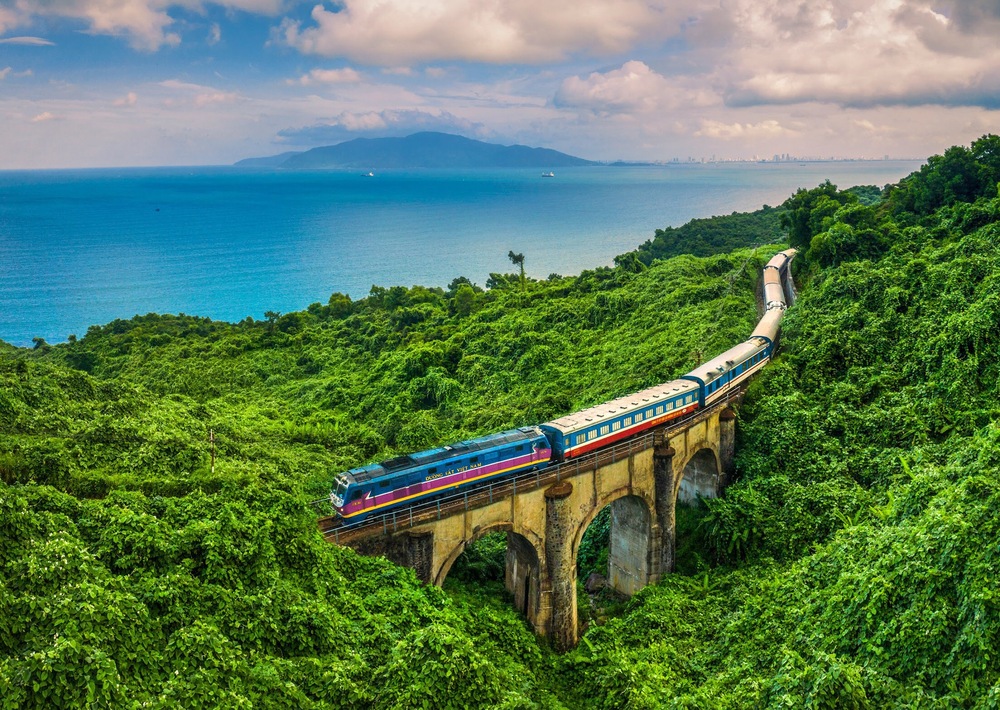 Kết nối đường sắt quốc tế, Việt Nam-Trung Quốc: Tiết lộ 3 chỉ đạo mới nhất từ Chính phủ - Ảnh 1.