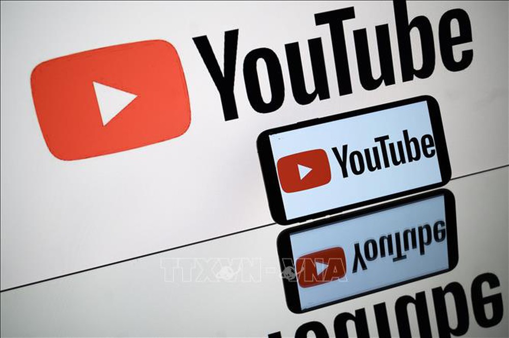 YouTube điều chỉnh tính năng gợi ý video để bảo vệ nhóm người dùng thanh thiếu niên - Ảnh 1.