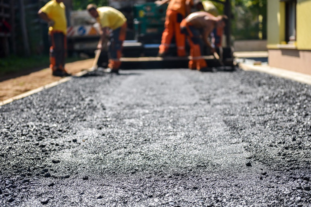 Người Trung Quốc ca thán: lô cốt thường trực trên 6 triệu km cao tốc của ta, vì sao đường của người Nhật lúc nào cũng như mới - Ảnh 3.