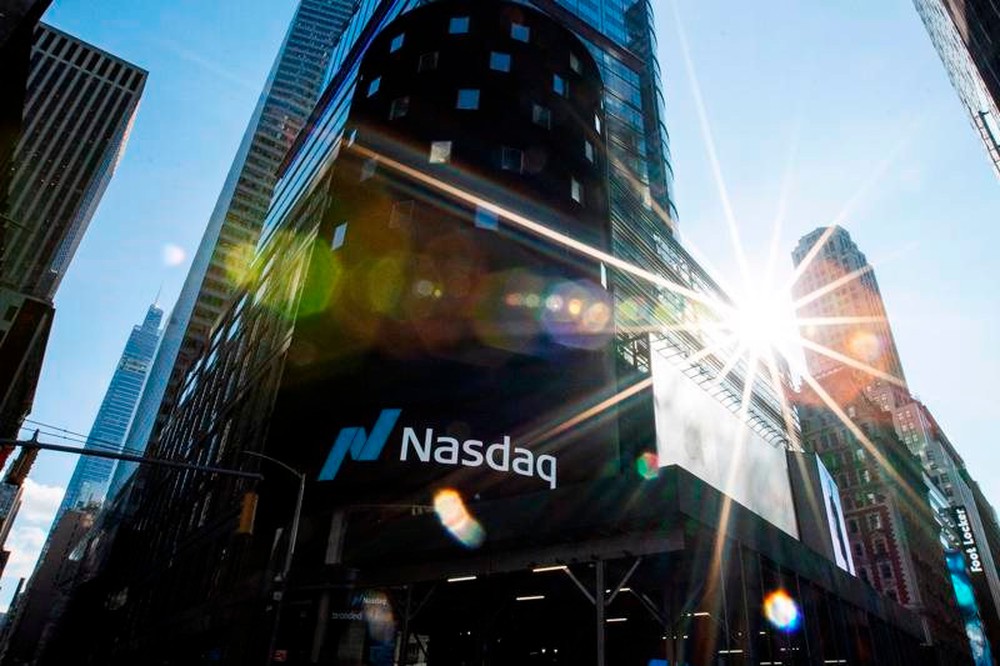 6 thương vụ IPO đáng chú ý nhất tại thị trường Mỹ năm 2023 - Ảnh 1.