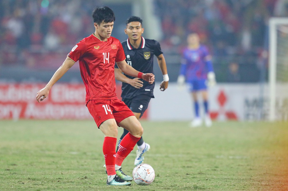 Top 10 ngôi sao bóng đá đắt giá nhất Đông Nam Á: Việt Nam vắng mặt, Indonesia và Philippines gây bất ngờ lớn - Ảnh 1.