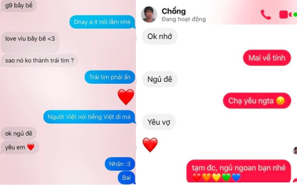 Cưới gấp sau 3 tháng quen qua mạng: 9 năm sau cuộc sống lên hương, loạt tài sản khủng khiến dân tình ngưỡng mộ - Ảnh 8.