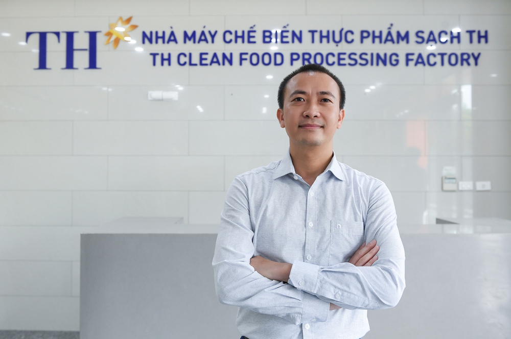 Bí mật món bánh gạo Hàn Quốc made in Vietnam ngon hơn bản gốc và điều khiến chuyên gia phải 2 lần thốt lên Quá tốt! - Ảnh 2.