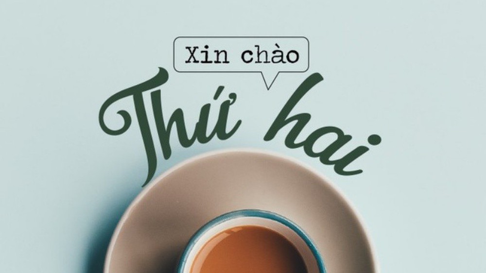 Tử vi 12 con giáp 11/12: Tý, Tỵ, Dậu được lộc Thần tài, tiền vào đầy túi - Ảnh 1.