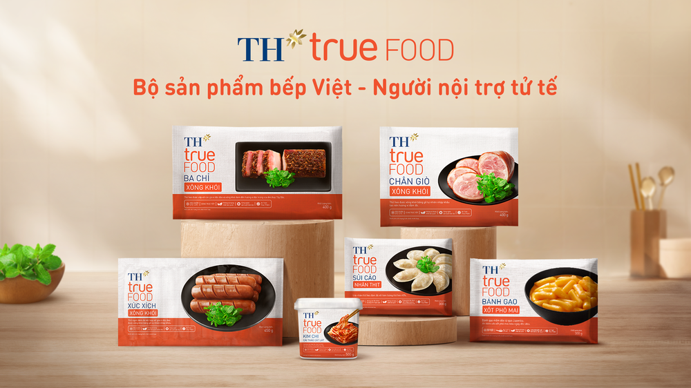 Bí mật món bánh gạo Hàn Quốc made in Vietnam ngon hơn bản gốc và điều khiến chuyên gia phải 2 lần thốt lên Quá tốt!