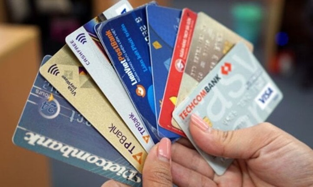 Cách hủy thẻ tín dụng TPBank Kinh Nghiệm, Chuyên Môn và Lời Khuyên