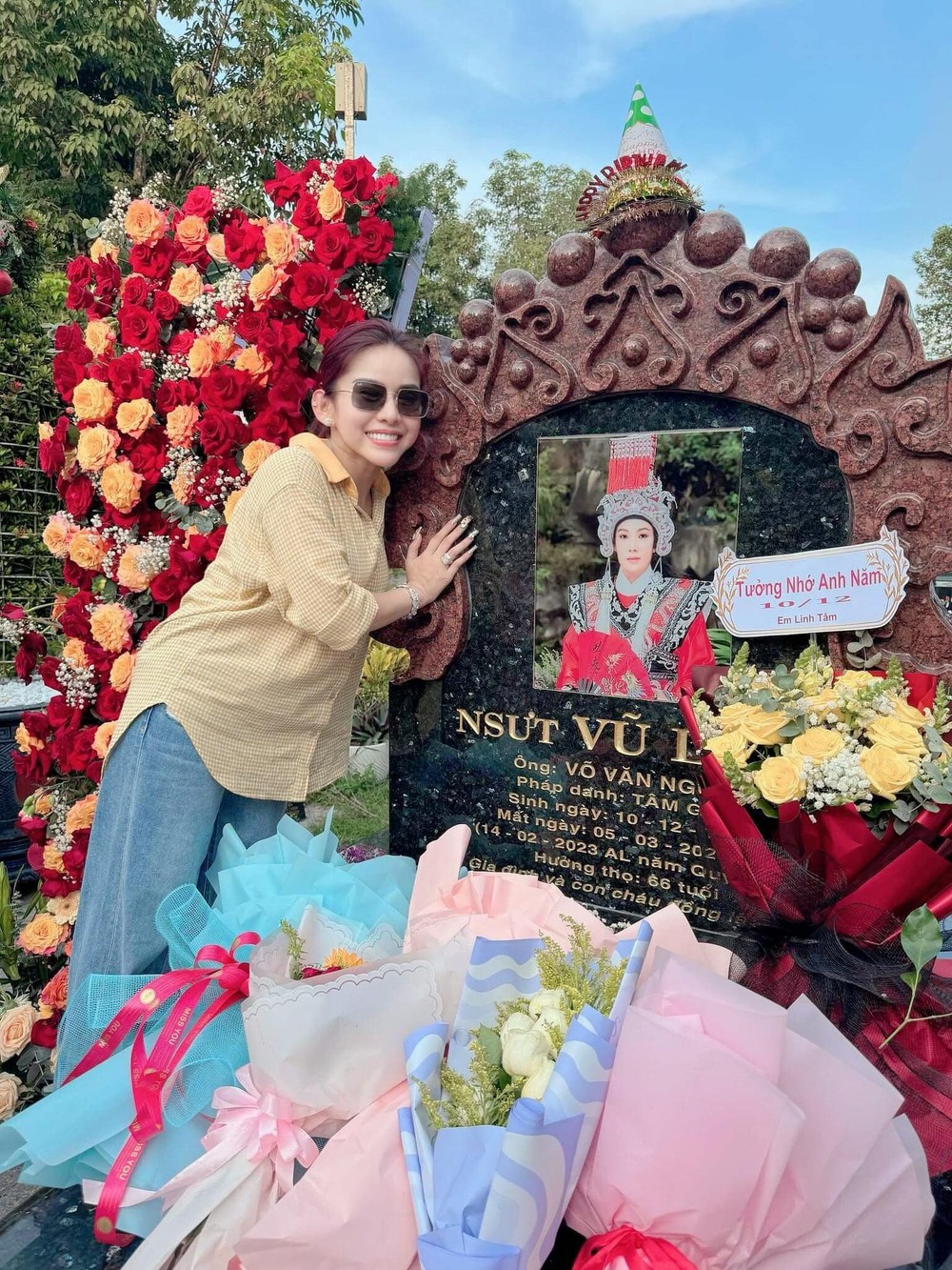 Sao Việt 11/12: Bình Minh lấy lại phong độ, Hoa hậu Tiểu Vy mặt mộc vẫn xinh đẹp - Ảnh 12.