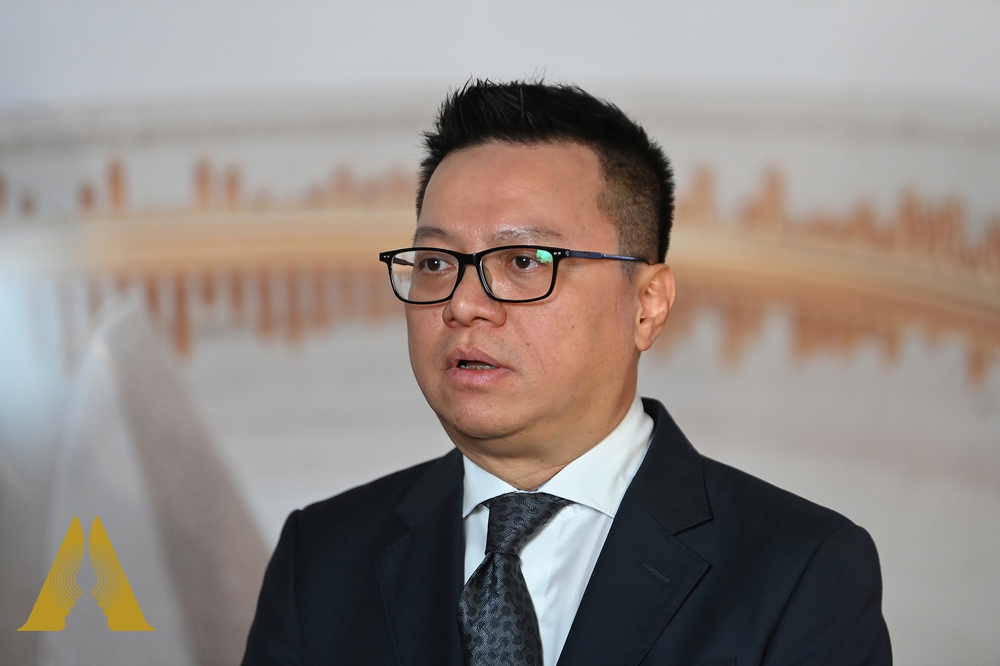 Trưởng BTC Human Act Prize 2023 nói về hành trình tìm những người tiên phong đóng góp cho cộng đồng- Ảnh 2.