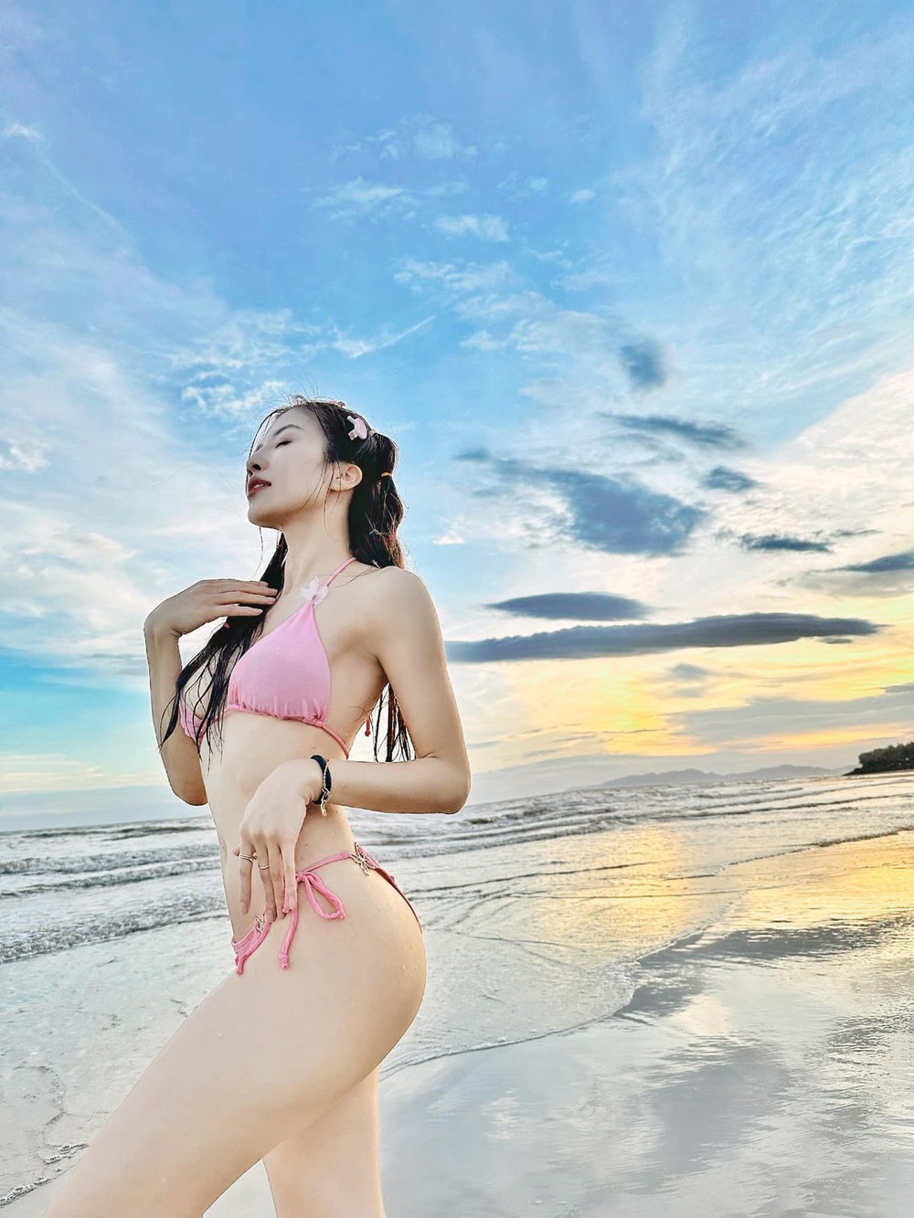 Nữ ca sĩ Việt l&agrave;m kh&aacute;n giả bất ngờ nhất Chị đẹp - Ảnh 20.