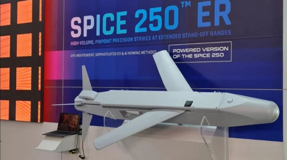 Chưa kịp cúng mụ, thứ này đã lọt vào tay người Nga - Chuyên gia vạch rõ viễn cảnh kinh hoàng ở Ukraine - Ảnh 4.