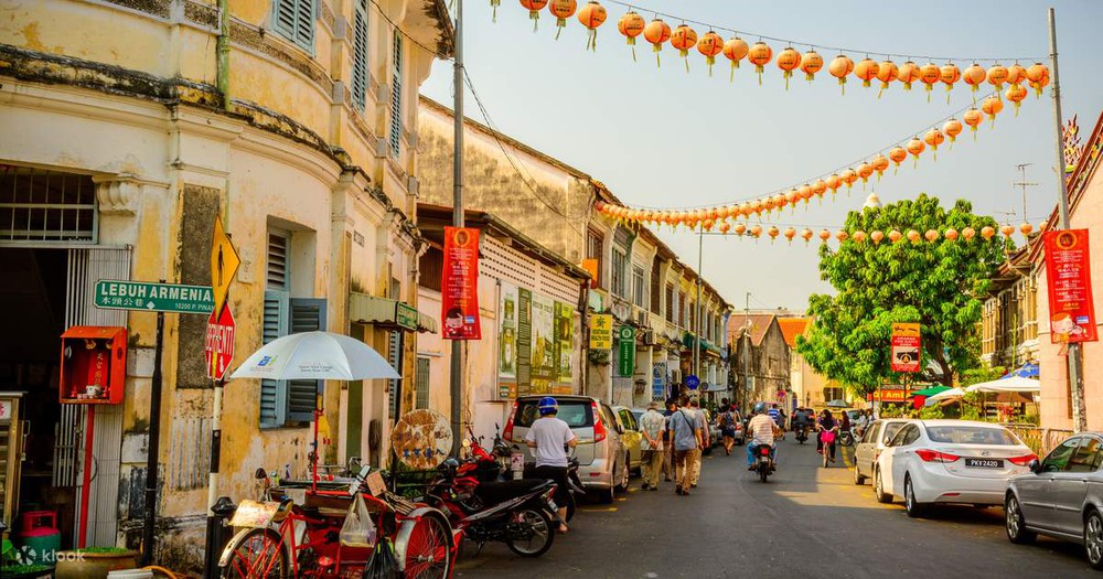 Nước láng giềng Việt Nam đón nhiều khách quốc tế nhất Đông Nam Á 2023: Bất ngờ không phải Thái Lan! - Ảnh 10.