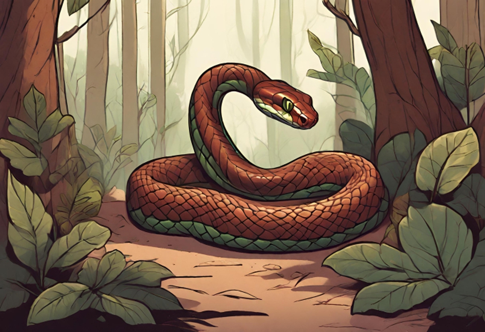 Vận mệnh 12 con giáp năm 2024: Mão cần học cách buông bỏ, Thìn thận trọng trong mọi việc, Tỵ chủ động thích ứng - Ảnh 3.