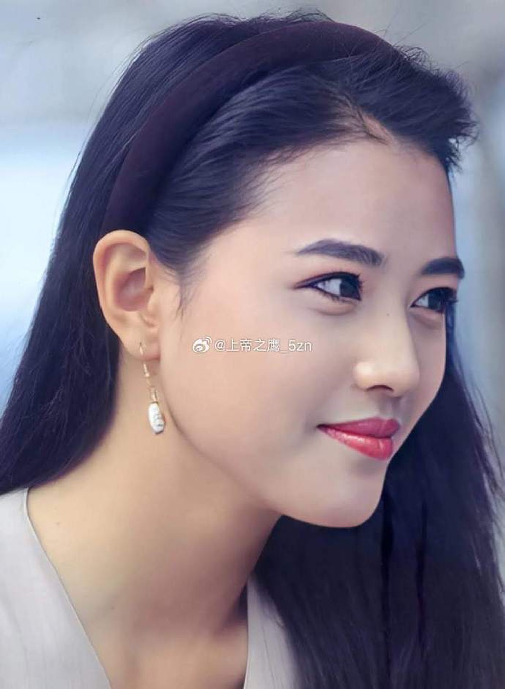 Minh tinh Châu Hải My: Hồng nhan bạc phận! - Ảnh 3.