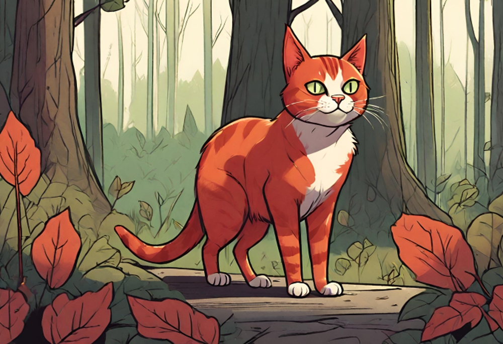 Vận mệnh 12 con giáp năm 2024: Mão cần học cách buông bỏ, Thìn thận trọng trong mọi việc, Tỵ chủ động thích ứng - Ảnh 1.