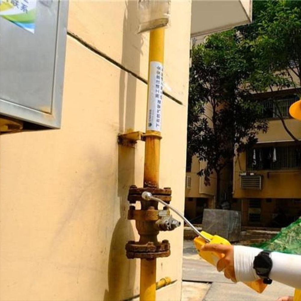 Hãy nhớ nguyên tắc 3 ĐỪNG khi dùng bếp gas nếu không muốn chuốc họa vào thân! - Ảnh 6.