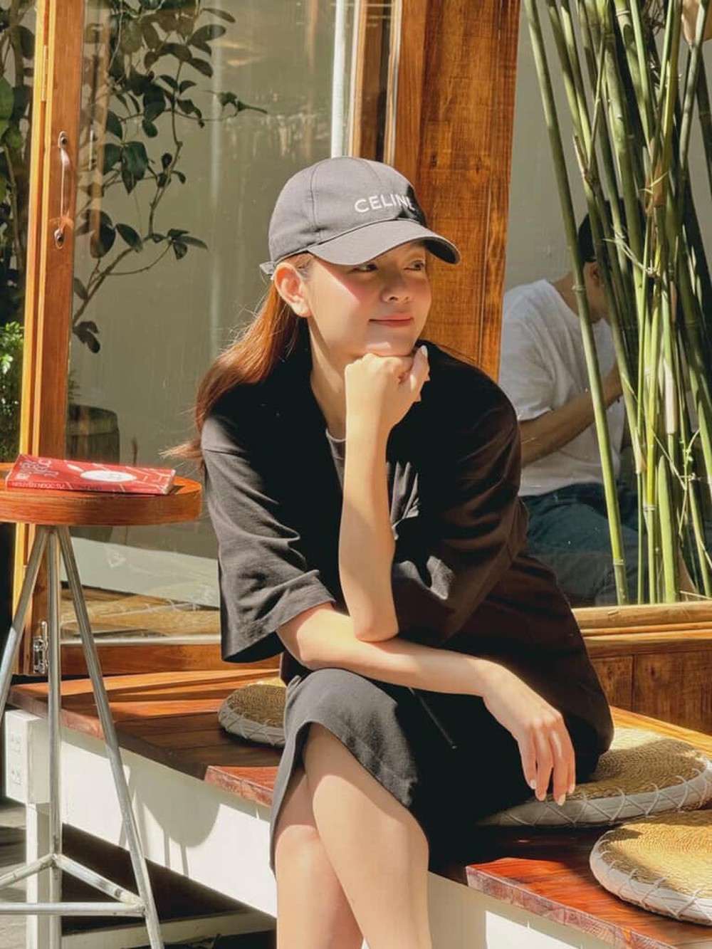 Sao Việt 13/12: Quang Lê tình tứ bên người tình, con gái Vũ Linh đẹp lộng lẫy - Ảnh 9.