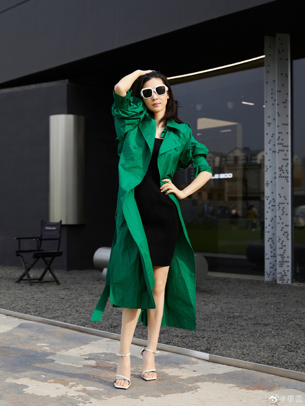 Cái kết đắng của người đẹp phụ tình bạn trai nghèo, chấp nhận làm tiểu tam chen chân vào cuộc hôn nhân của đại gia - Ảnh 7.