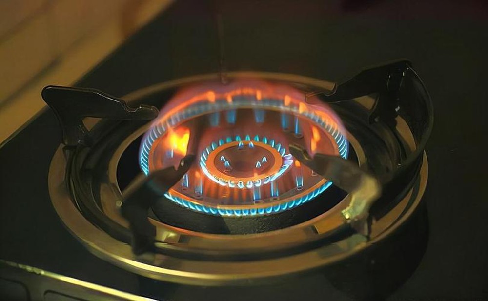 Hãy nhớ nguyên tắc 3 ĐỪNG khi dùng bếp gas nếu không muốn chuốc họa vào thân! - Ảnh 3.