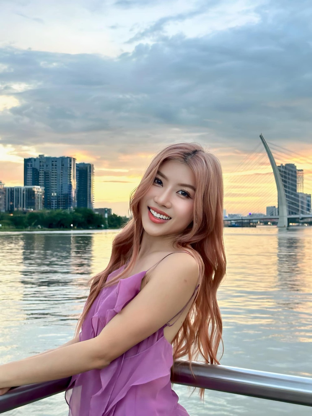 Nữ ca sĩ Việt l&agrave;m kh&aacute;n giả bất ngờ nhất Chị đẹp - Ảnh 12.