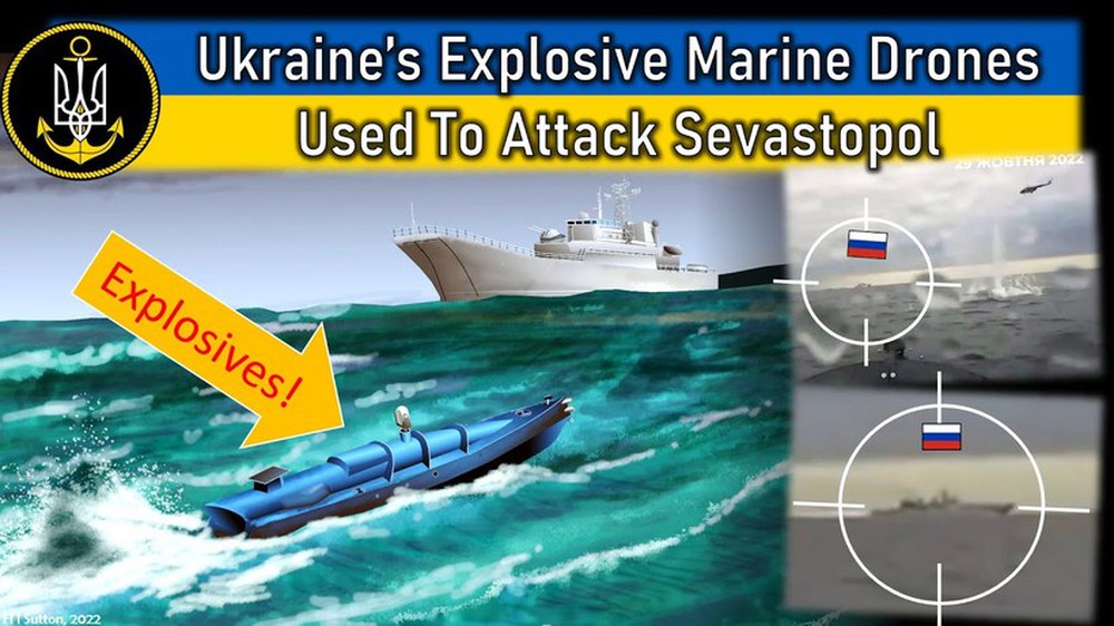 ‘Tam đại Liên minh’ của NATO muốn giúp Ukraine thắng Nga - Ảnh 6.
