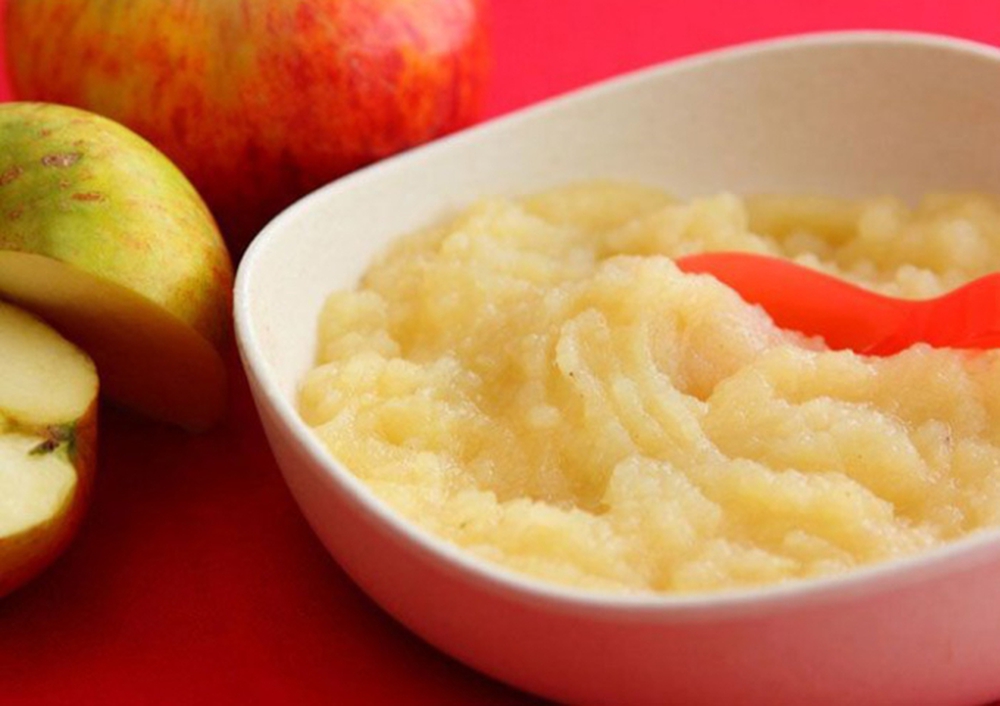 Cách ăn táo giúp hiệu quả giảm cân, “đánh tan” mỡ máu gấp nhiều lần được chuyên gia bật mí - Ảnh 4.