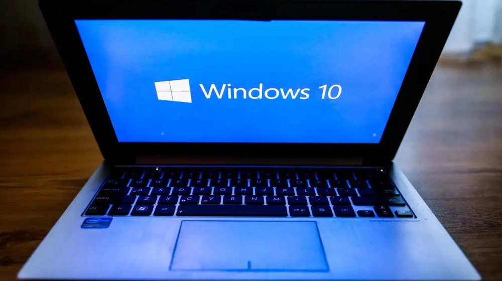 Microsoft sẽ tiếp tục hỗ trợ cho Windows 10, miễn là bạn chịu trả thêm tiền - Ảnh 1.