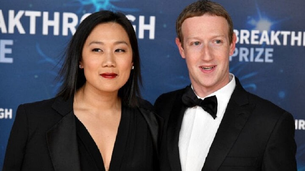Mark Zuckerberg xây hầm trú ẩn cho ngày tận thế - Ảnh 1.