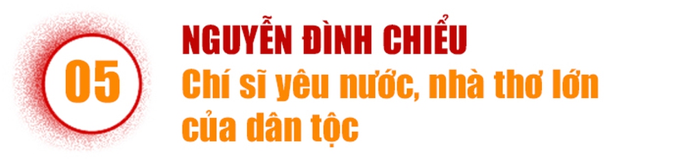 7 danh nhân của Việt Nam được UNESCO vinh danh - Ảnh 18.