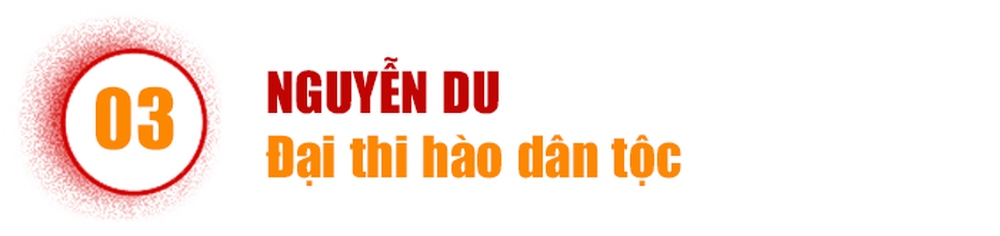 7 danh nhân của Việt Nam được UNESCO vinh danh - Ảnh 10.