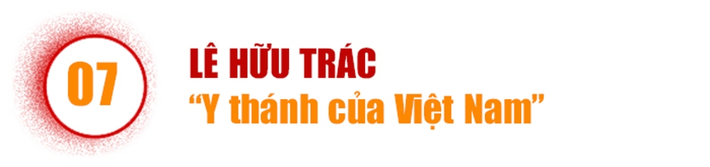 7 danh nhân của Việt Nam được UNESCO vinh danh - Ảnh 24.