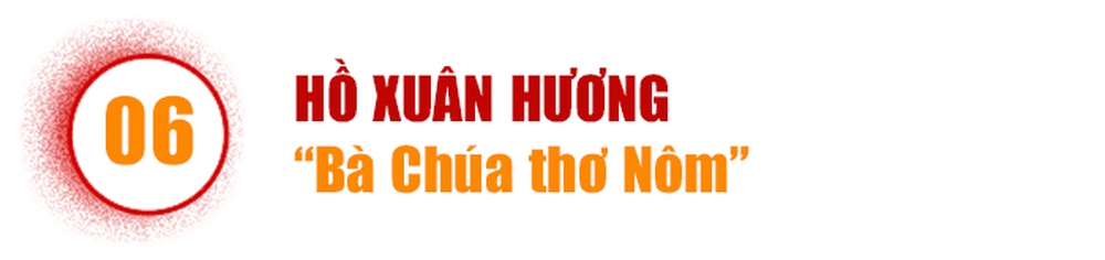 7 danh nhân của Việt Nam được UNESCO vinh danh - Ảnh 21.